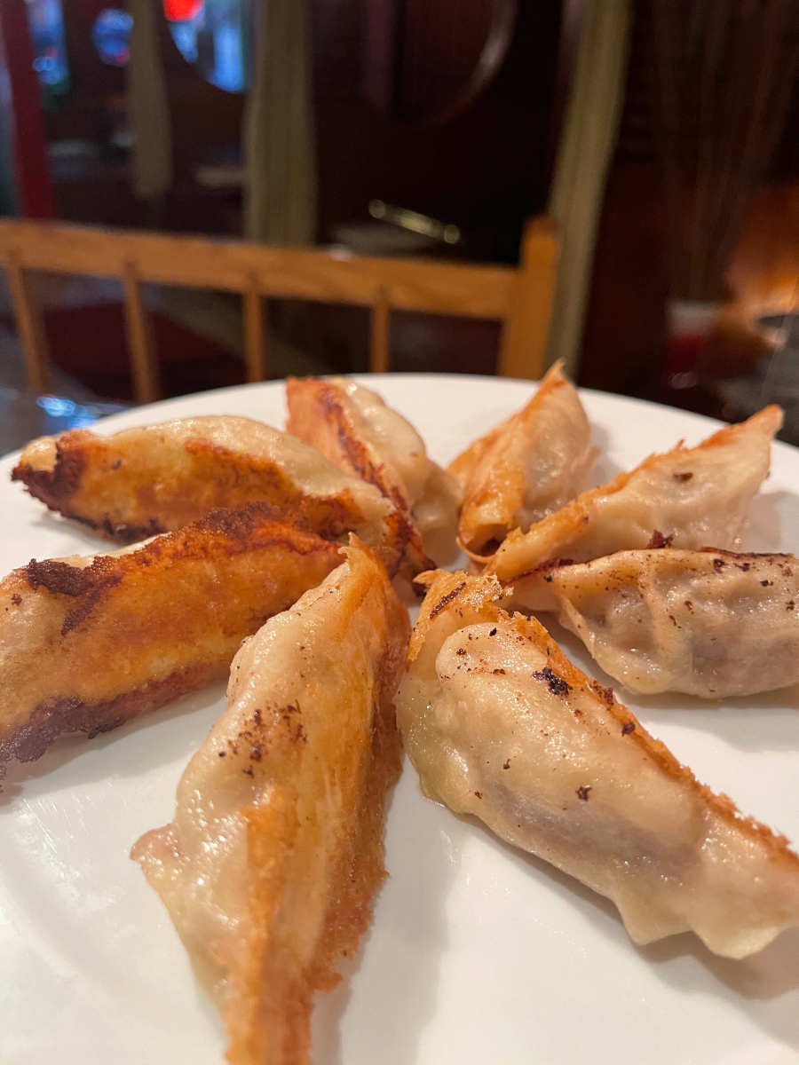 beef-pot-stickers-market-wagon-online-farmers-markets-local-food